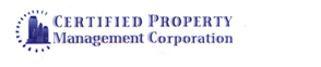 Certified Property Management Corporation